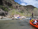 photo thumbnail #1