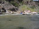 photo thumbnail #2
