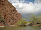 photo thumbnail #11