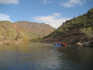 photo thumbnail #12