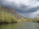photo thumbnail #15