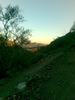 photo thumbnail #1
