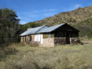 photo thumbnail #9