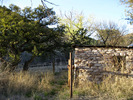 photo thumbnail #12