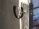 photo thumbnail #14