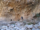 photo thumbnail #8