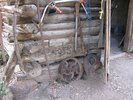 photo thumbnail #15