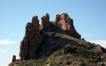 photo thumbnail #4