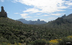 photo thumbnail #8