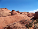 photo thumbnail #4