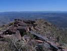 photo thumbnail #6