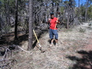 photo thumbnail #9
