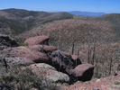 photo thumbnail #13