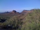 photo thumbnail #1