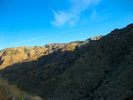 photo thumbnail #3