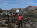 photo thumbnail #1