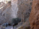 photo thumbnail #12