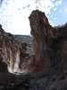 photo thumbnail #15