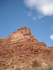 photo thumbnail #15