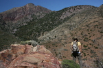 photo thumbnail #8