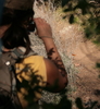 photo thumbnail #10