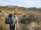 photo thumbnail #4