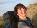 photo thumbnail #5