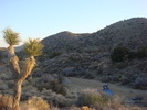 photo thumbnail #6