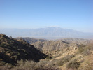 photo thumbnail #8