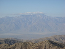 photo thumbnail #9