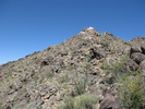 photo thumbnail #1