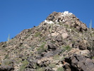 photo thumbnail #2