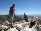 photo thumbnail #5
