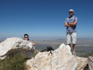 photo thumbnail #6