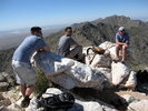 photo thumbnail #7