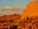 photo thumbnail #14