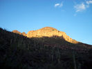 photo thumbnail #12
