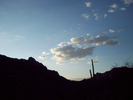 photo thumbnail #15