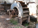 photo thumbnail #5