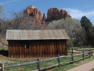 photo thumbnail #8