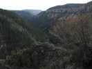 photo thumbnail #13