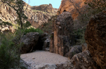 photo thumbnail #3