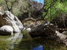 photo thumbnail #9