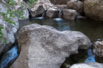photo thumbnail #14