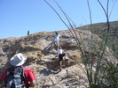 photo thumbnail #1