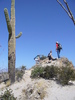 photo thumbnail #2