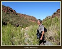 photo thumbnail #13