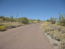 photo thumbnail #2