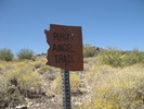 photo thumbnail #3
