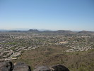 photo thumbnail #5
